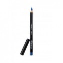 Azul Eléctrico Lápiz de Ojos Natural Kajal de Benecos