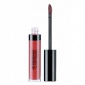 Flamingo Brillo de Labios Ecológico de Benecos