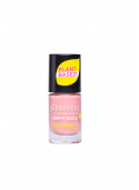 copy of Peach Sorbet Laca de Uñas Benecos Sorbete de Melocotón 9ml.
