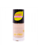 Sharp Rosé Laca de Uñas Felices Benecos 9ml.