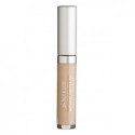 \'Light\' Corrector Natural en Crema de Benecos