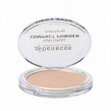 Polvos Compactos Sand Veganos Benecos 9 gr.