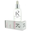 Serum HA Ácido Hialurónico hidratante anti-arrugas Bio 30ml. Rosalia Certificado Ecocert