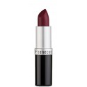 \'Watermelon\' Barra de Labios Ecológica de Benecos