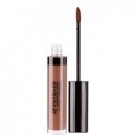 \'Natural Glam\' Brillo de Labios Ecológico de Benecos
