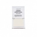 \'Mission invisible\' Polvos compactos traslúcidos Veganos Benecos