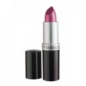 \'Hot Pink\' / Rosa Intenso Barra de Labios Ecológica de Benecos