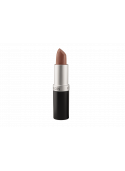 "Muse"\' Barra mate de Labios Ecológica de Benecos