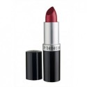 \'Just Red\' / Simplemente Rojo Barra de Labios Ecológica de Benecos
