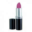 \'Pink Rose\' / La Rosa Rosa Barra de Labios Ecológica de  Benecos