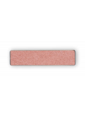 Sombra de ojos Recarga "ballerina glam Vegana Benecos