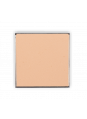 "Warm sand 02" Polvo compacto formato recarga Vegano Benecos