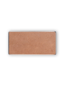 "Tan"  Bronceador compacto formato recarga