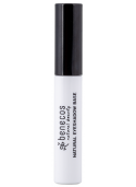 Base sombra de ojos Prime Fine Vegana Benecos 5 ml