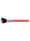 copy of Brocha colorete Benecos