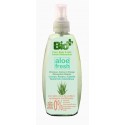 Bio Aloe Fresh 200ml. Bioplus