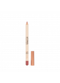 Lápiz de Labios rosy bark GRüN