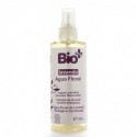 Hidrolato de Lavanda Ecológica 200ml.
