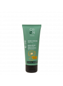 Crema de Manos Uso Diario Caléndula y Cáñamo Vegana GRüN 75ml.
