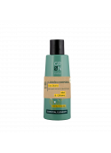 Loción Corporal Uso Diario Miel y Cáñamo GRüN 200ml.