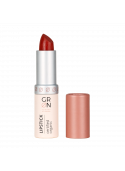 Barra de Labios pumpkin GRüN