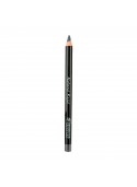 Gris Lápiz de Ojos Natural Kajal de Benecos