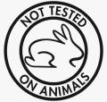 not_animal_tested