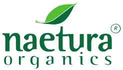 NAETURA TRADE COMPANY S.L.